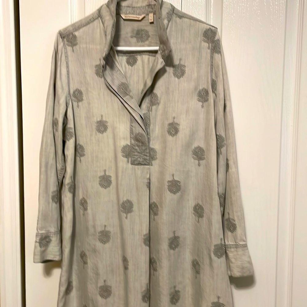 Soft Surroundings Dress